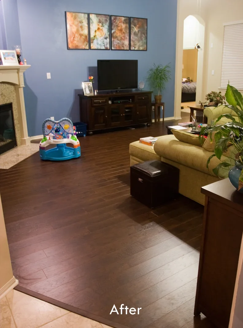 beforeafter1 (1)