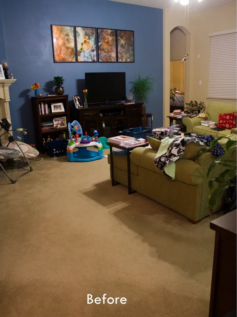 beforeafter1